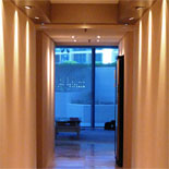 MGF Master Painters