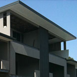 MGF Master Painters