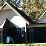 MGF Master Painters
