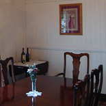 MGF Master Painters