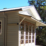 MGF Master Painters