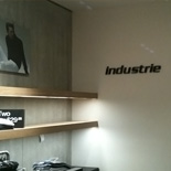 MGF Master Painters