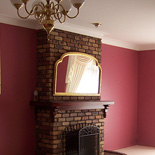 MGF Master Painters