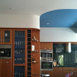 MGF Master Painters