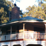MGF Master Painters