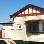 MGF Master Painters