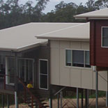 MGF Master Painters