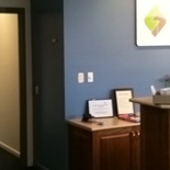 MGF Master Painters