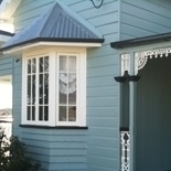 MGF Master Painters